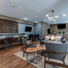 Отель WaterWalk Extended Stay by Wyndham Wichita, фото 27