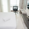 Отель Elegant Studio Apartment At High Floor B Residence, фото 14
