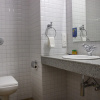 Отель FabHotel Prazeres Boutique PanajI, фото 30