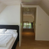 Отель Holiday home in a rural location in Vessem, North Brabant, with sauna and hot tub, фото 3