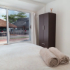 Отель Delightful Lagoon front Villa at hotel zone, фото 15