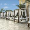 Отель Caleia Mar Menor Golf & Spa Resort, фото 22