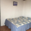 Отель Bravo Surf Camp - Hostel, фото 21