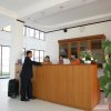 Отель Shwe Pyi 115 Miles, фото 20