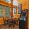 Отель A Rustic Retreat, фото 9