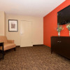 Отель Extended Stay America Suites Washington DC Gaithersburg S, фото 15
