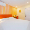 Отель Home Inn (Ningbo Zhuangshi Wanke Square), фото 9