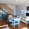 Отель Appartement Cabourg, 3 pièces, 4 personnes - FR-1-487-145, фото 6