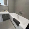 Отель Belgrade Center Apartment Lux IV, фото 10