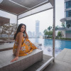 Отель The Robertson Suite, фото 21
