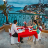 Отель Best Western Posada Freeman Express Mazatlán, фото 10
