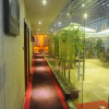 Отель Golden Family Apartment Hotel, фото 7