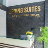 Отель Grand Spring Suite - Mai Hac De, фото 2