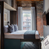 Отель The Old Foundry Hotel, фото 2