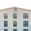 Отель Gemlik Pasa Hotel, фото 1