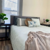 Отель The Hennepin House-Private Yard &Parking, фото 16