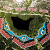Отель Valentin Imperial Riviera Maya – All Inclusive – Adults Only, фото 45