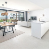 Отель LME7BA Modern family flat close to everything, фото 12