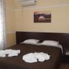 Отель Guest house Comfort House, фото 4