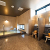 Отель Super Hotel Fukushima Iwaki, фото 11