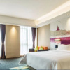 Отель Hampton by Hilton Hangzhou Binjiang, фото 3