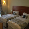 Отель Rossett Hall Hotel, фото 6