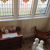 Отель Aberlaw Guest House, фото 8