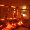 Отель Privatzimmer Bellevue, фото 19
