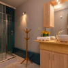 Отель Appartement la Larze 58, фото 3