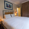 Отель Protea Hotel by Marriott Dar es Salaam Oyster Bay, фото 13