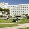 Отель Playa Esperanza Suites, фото 49