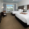 Отель Ponte Vedra Inn and Club, фото 5