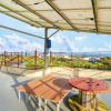 Отель Jeju Jimian Pension, фото 16