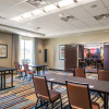 Отель Fairfield Inn & Suites San Diego North/San Marcos, фото 19