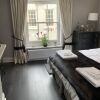 Отель Impeccable 1-bed Apartment in the Heart of Hexham, фото 3