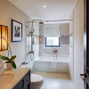 Отель Little Beach Hoi An . A Boutique Hotel & Spa, фото 27