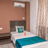 Отель OYO Rooms Lorong Hiburan Penampang, фото 6