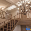 Отель Famjoy Boutique Hotel, фото 11