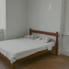 Отель Vila Santa Eulália Hostel, фото 26