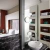 Отель Luc, Autograph Collection, фото 9