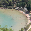 Отель Damir - 80 m From Beach - A2, фото 10