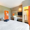 Отель Fullroom 77 Srinakarin, фото 10