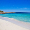 Отель Margarets Beach Resort, фото 16
