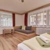 Отель Appartement Pienz-Santer, фото 7