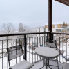 Отель Apartamenty Sun & Snow Resorts, фото 12