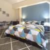 Отель B&B Zen Trastevere, фото 14