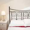 Отель Cosy 1 Bedroom Near City Centre, фото 3