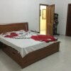 Отель Hostel No Quintal - Hostel в Катумбела