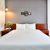 Отель HANZ Ami Hotel Hanoi, фото 28