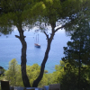 Отель Villa With Private Beach, фото 17